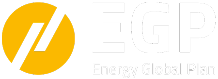 EGP